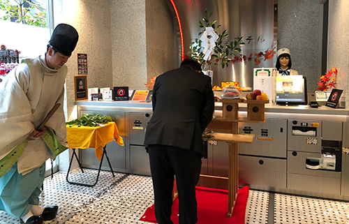 受験応援プラン