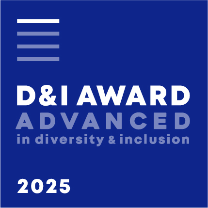 D&I Award