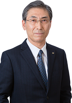 Shingo Kagawa