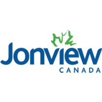 Jonview Canada