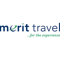 Merit Travel Group
