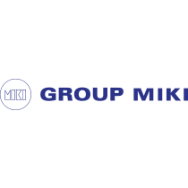 Group Miki Holdings