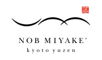 NOB MIYAKE
