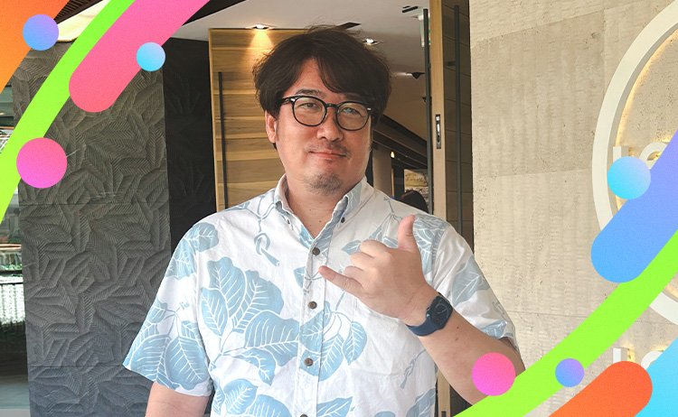6年ぶりの再開「LeaLeaチャリティラン」、地域貢献・「マラマハワイ」の精神を繋ぐ