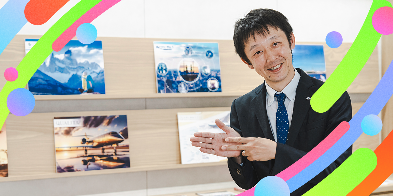 聞こえない世界から広がる旅の可能性 「しゅわ旅」に込められた想いユニバーサルツーリズムデスク【後編】