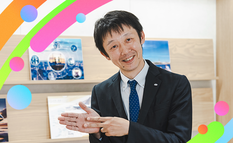 聞こえない世界から広がる旅の可能性　「しゅわ旅」に込められた想い ユニバーサルツーリズムデスク【後編】