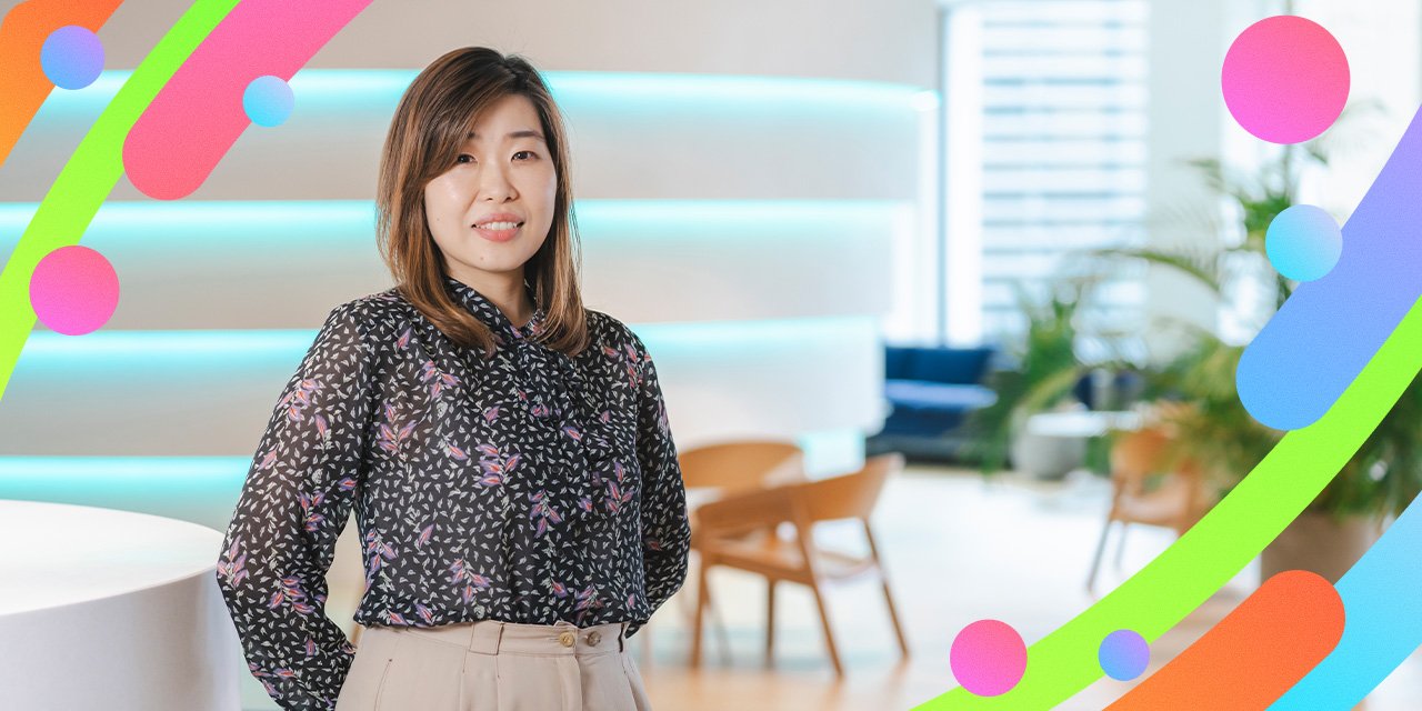 子どもたちの体験格差の解消にオンライン「おしごとけんがく」で未来の可能性を広げる応援を