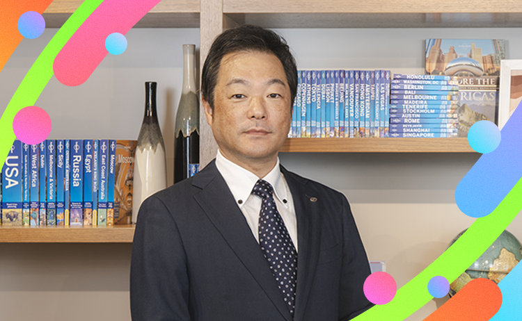 「コラボルーム世界最多のホテル」としてギネス世界記録™に認定    宿泊を「旅の目的」に変える、「変なホテル」のユニークなコラボルーム戦略