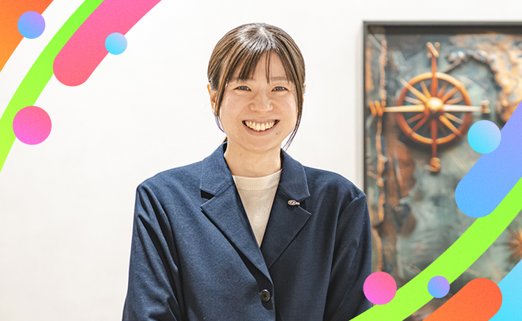 カンボジアの農村部に学校を　子どもたちへの継続的な教育支援と、スタディツアーが参加者の人生にもたらす変化