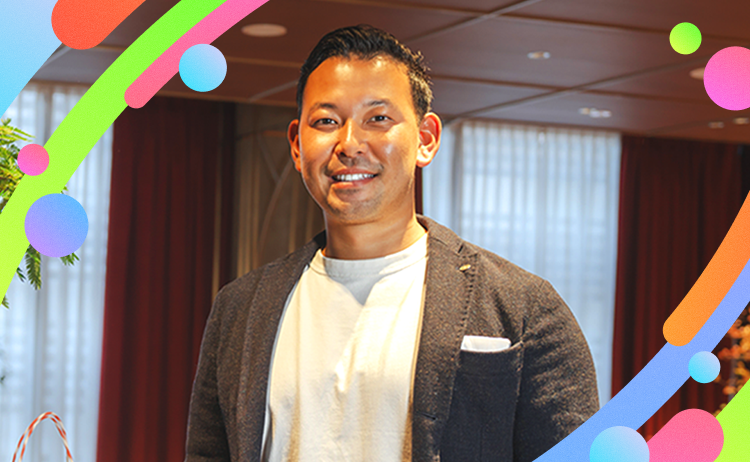 お店を起点に地域に人流とコミュニティを作る  新しい地域活性化に挑む「47都道府県『ご当地パンエス』プロジェクト」