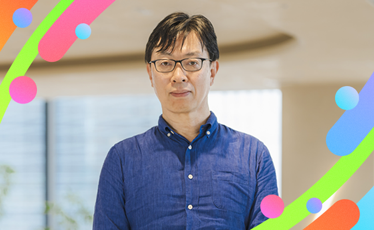 人事の横のつながりで共創する未来　人事支援研究機関「Hcross」が目指す変革