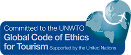 UNWTO logo
