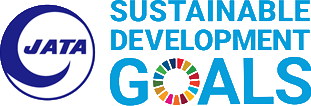 第1回 JATA SDGsアワード奨励賞（2023）