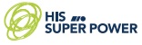 H.I.S. SUPER電力株式会社
