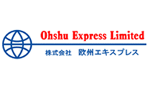 Ohshu Express Ltd.