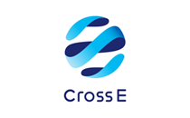Cross E ホールディングス株式会社