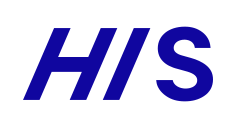 H.I.S. Okinawa Co.,Ltd.
