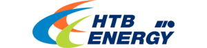 HTB ENERGY CO.,LTD.