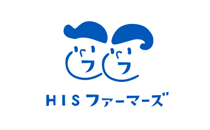 H.I.S. FARMERS Co., Ltd.
