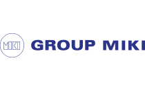 Group Miki Holdings Limited