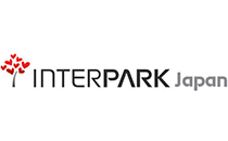 INTERPARK Tour Japan Co., Ltd.