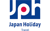 Japan Holiday Travel Co., Ltd.