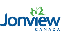 Jonview Canada Inc.