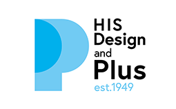 HIS Design and Plus Co., Ltd.