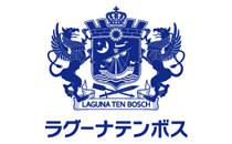 Laguna Ten Bosch Co., Ltd.