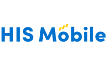 H.I.S. Mobile株式会社
