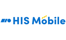 H.I.S. Mobile Co.,Ltd.