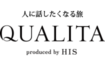 QUALITA Co.,Ltd.