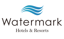 Watermark Hotels